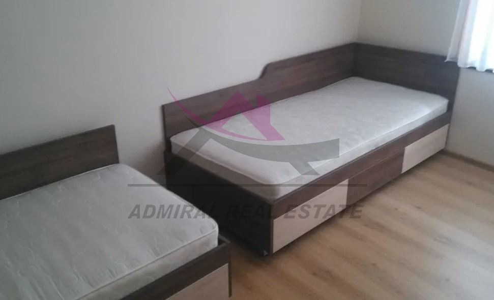 ���� ��� ���� 3-����� | Imot.bg � ����������� 5