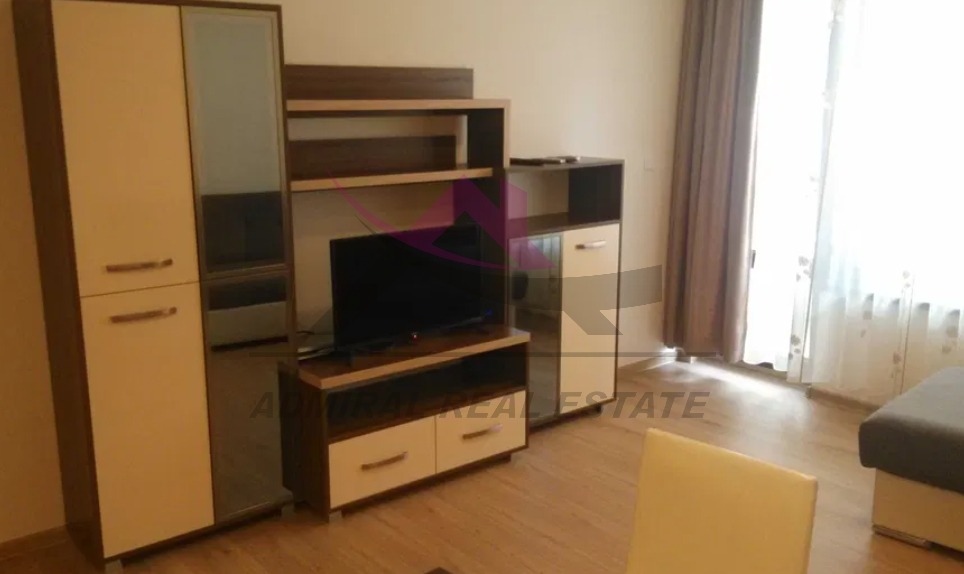 ���� ��� ���� 3-����� | Imot.bg � ����������� 2