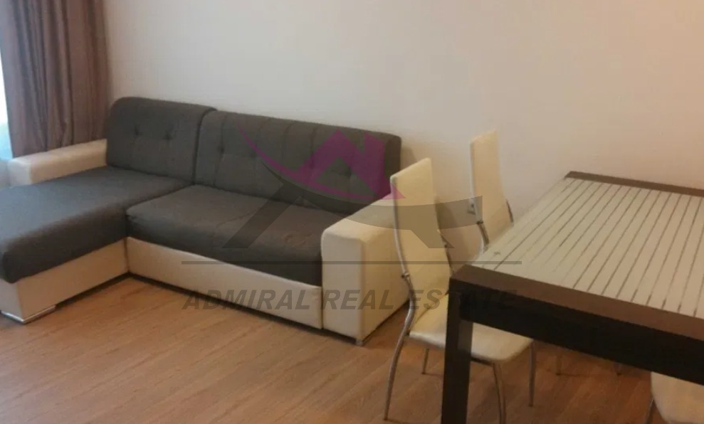 ���� ��� ���� 3-����� | Imot.bg � ����������� 1