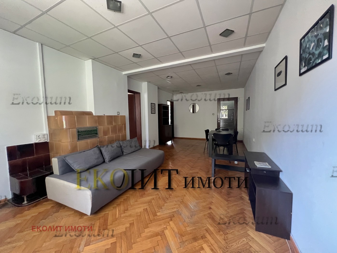 Дава под Наем 3-СТАЕН | Imot.bg — изображение 3