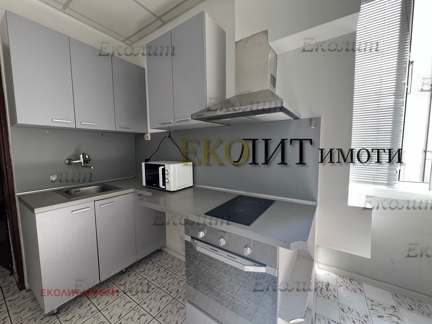 Дава под Наем 3-СТАЕН | Imot.bg — изображение 2