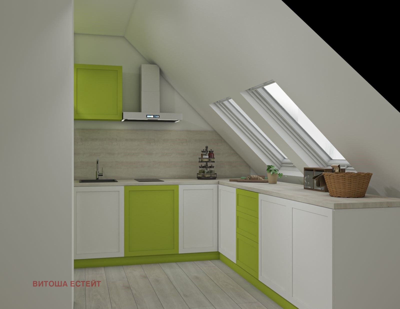 ���� ��� ���� 3-����� | Imot.bg � ����������� 2