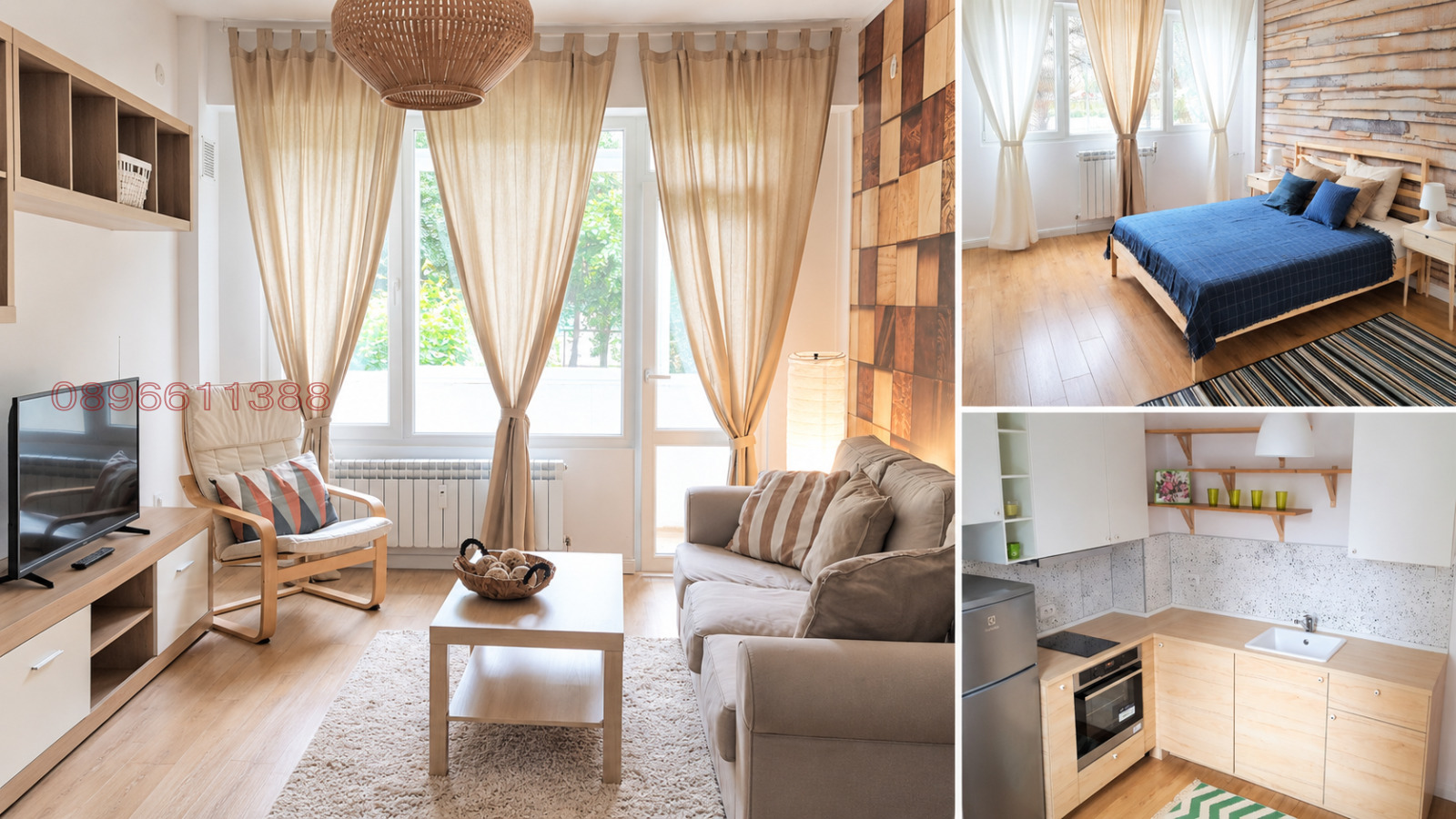 ���� ��� ���� 3-����� | Imot.bg � ����������� 1