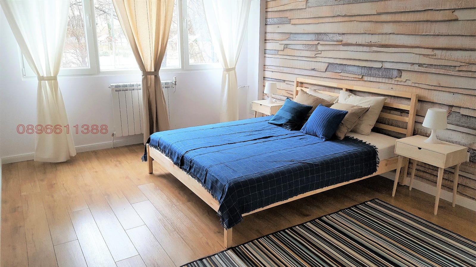 ���� ��� ���� 3-����� | Imot.bg � ����������� 2