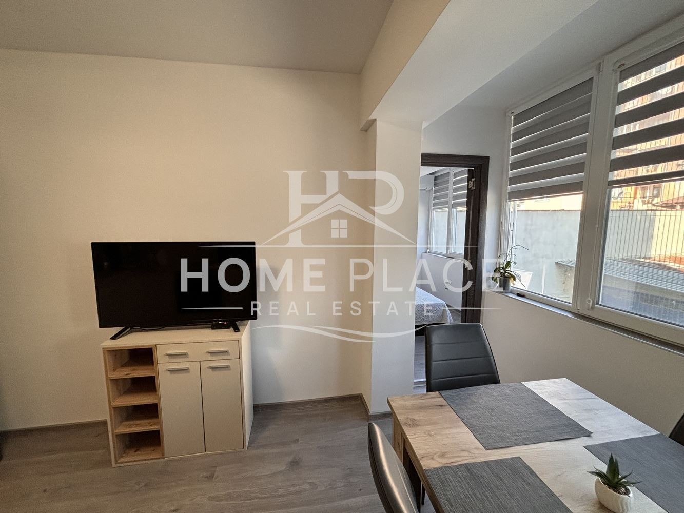 ���� ��� ���� 3-����� | Imot.bg � ����������� 3