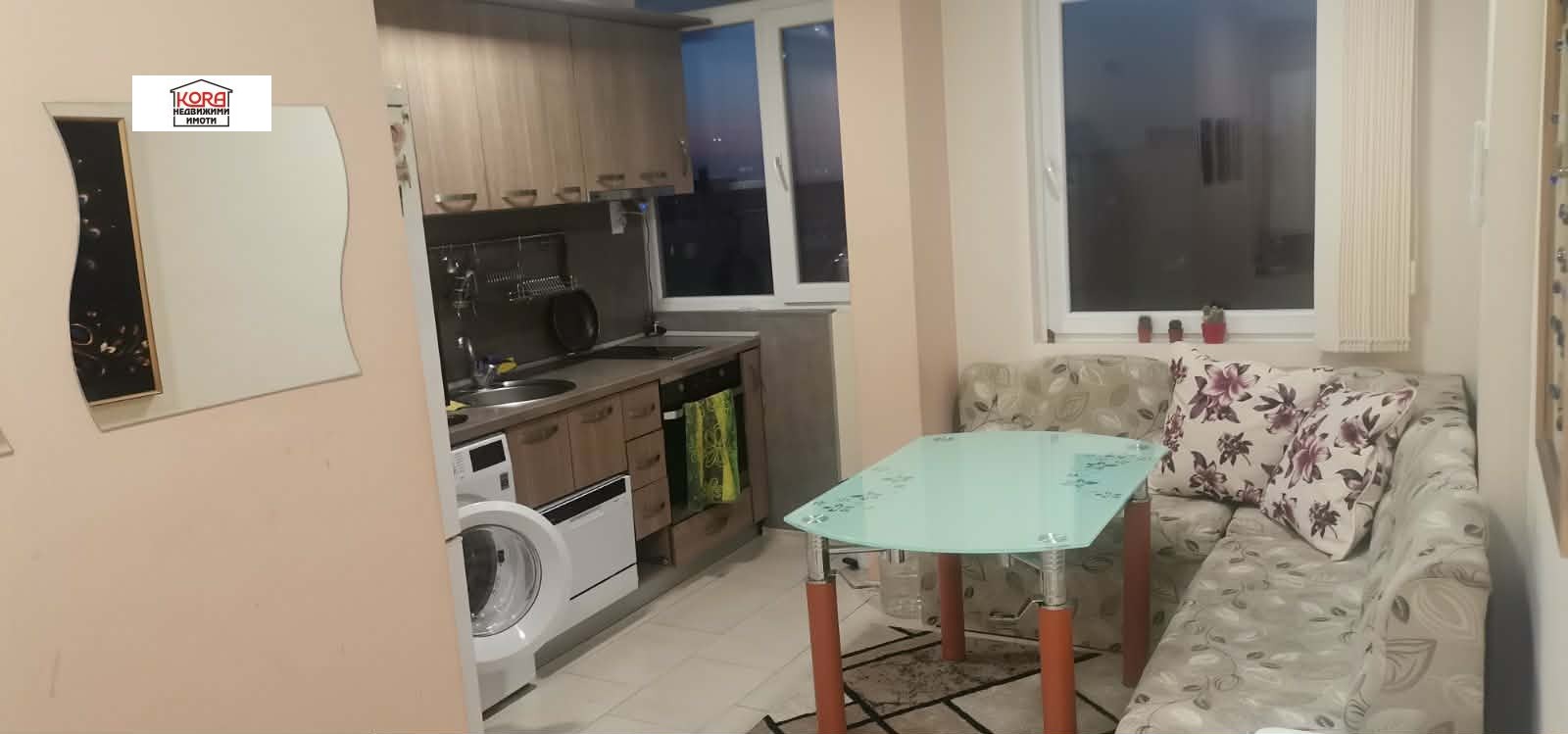 ���� ��� ���� 3-����� | Imot.bg � ����������� 2