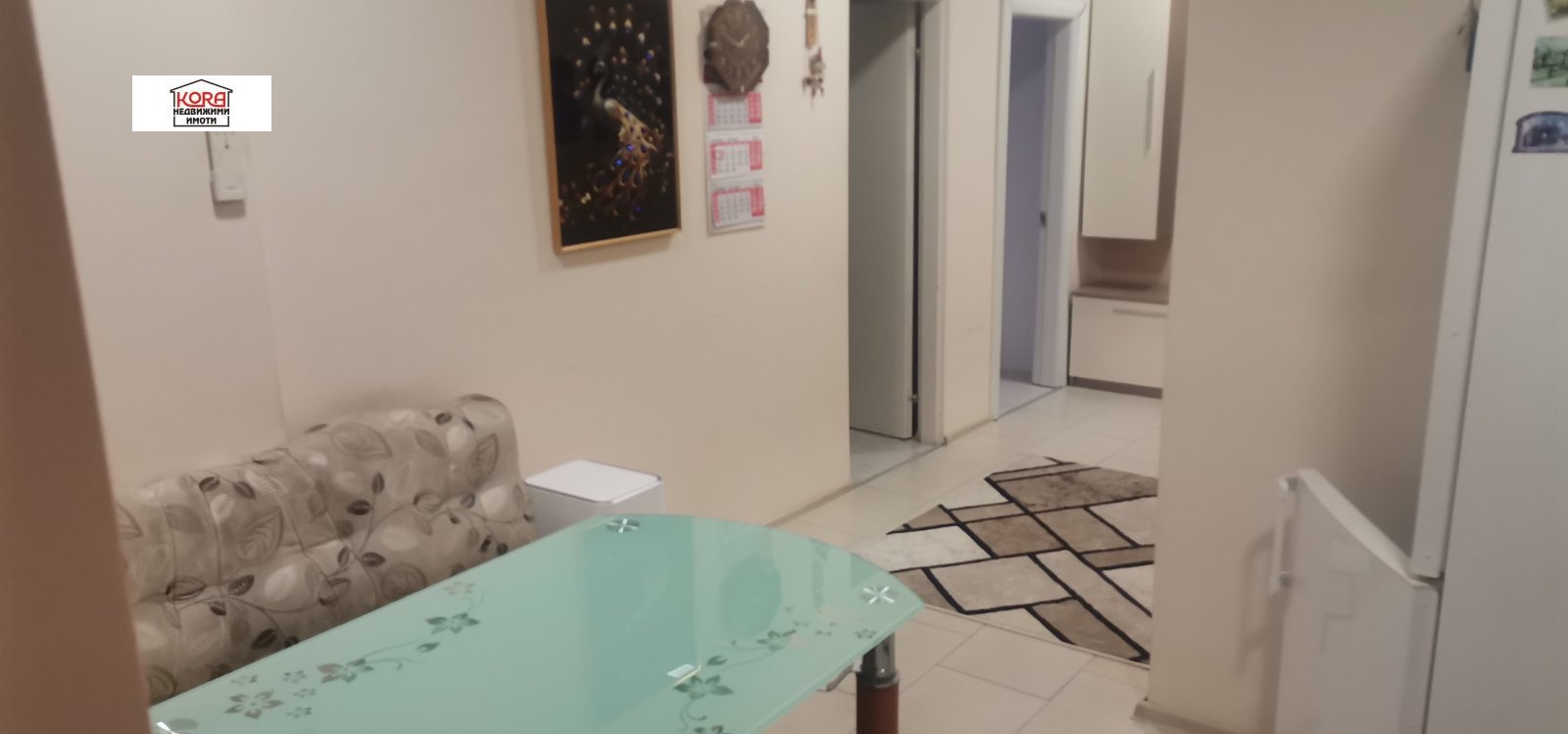 ���� ��� ���� 3-����� | Imot.bg � ����������� 3