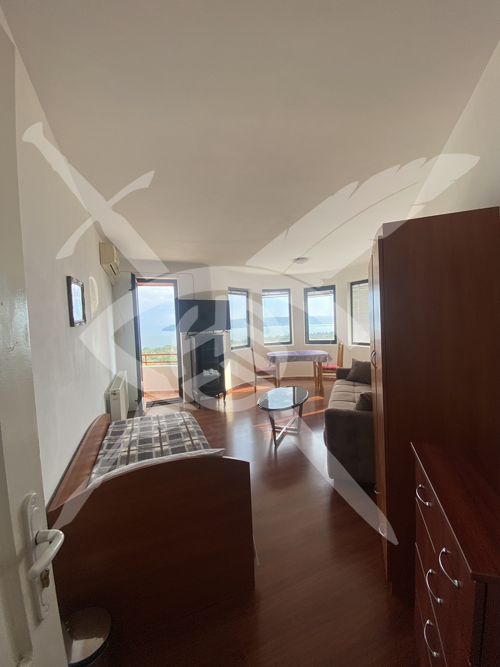 Дава под Наем 4-СТАЕН | Imot.bg — изображение 4