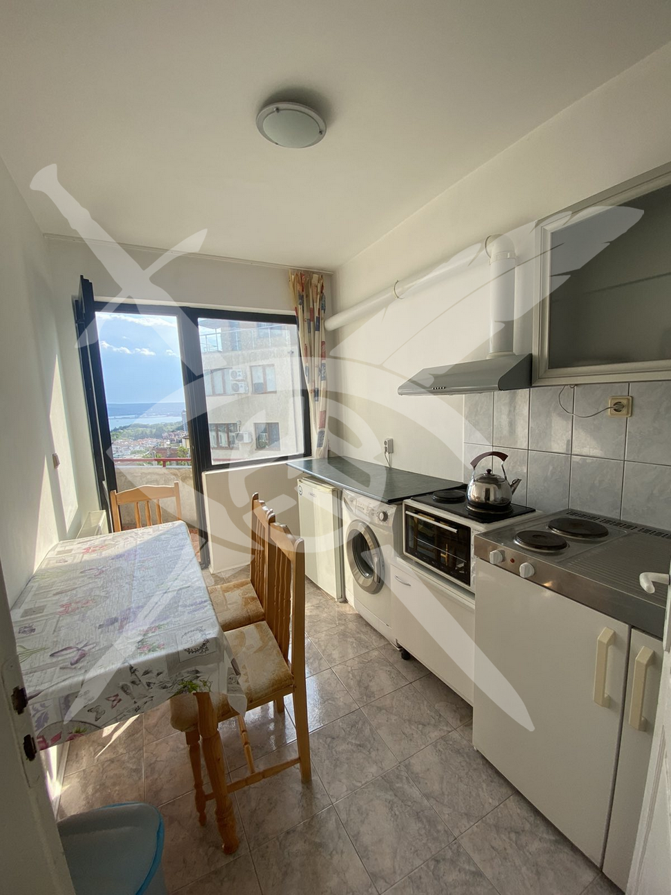 Дава под Наем 4-СТАЕН | Imot.bg — изображение 2