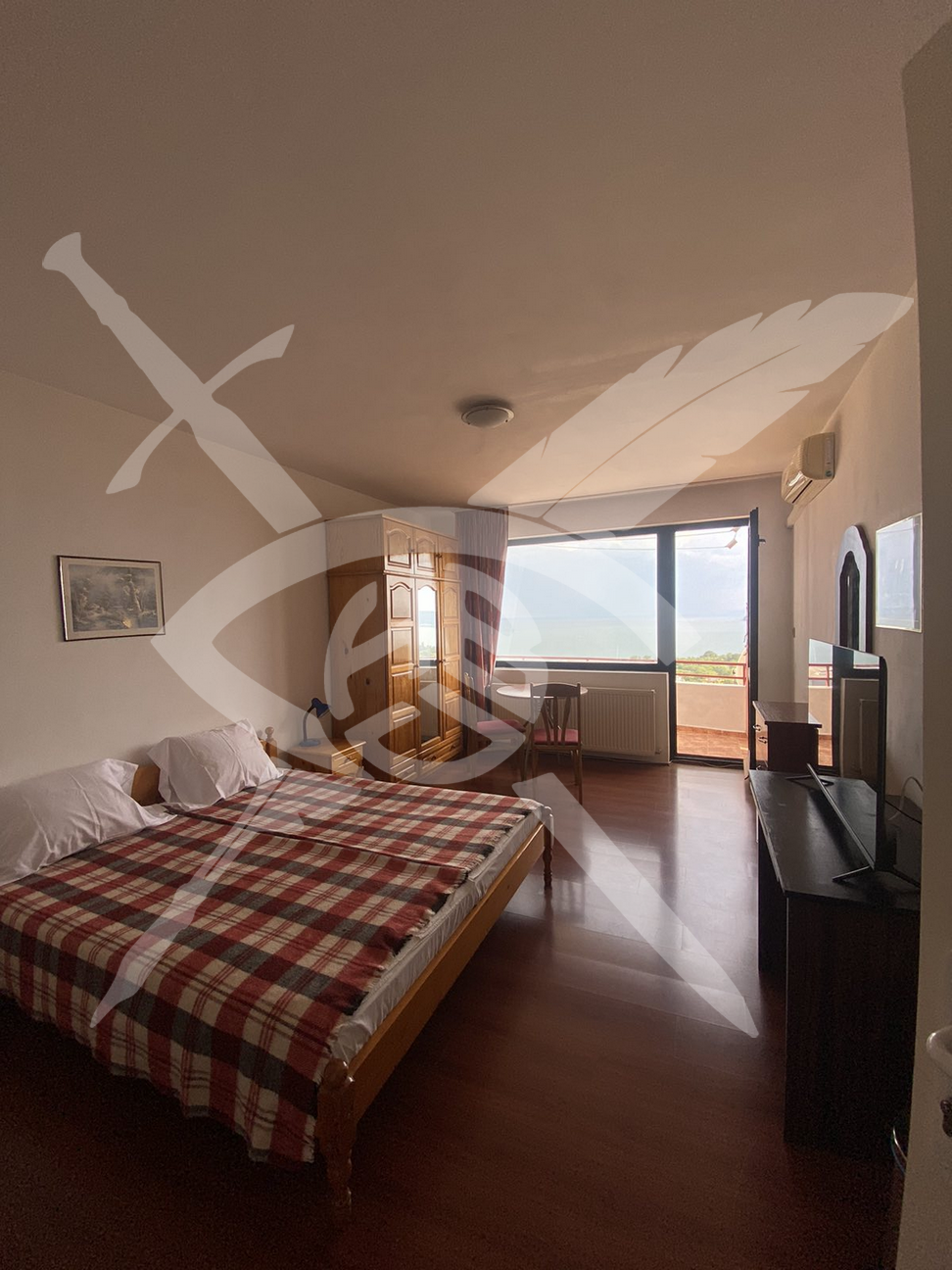 Дава под Наем 4-СТАЕН | Imot.bg — изображение 1