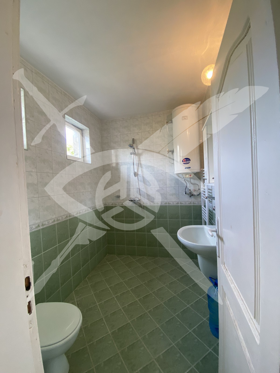 Дава под Наем 4-СТАЕН | Imot.bg — изображение 6