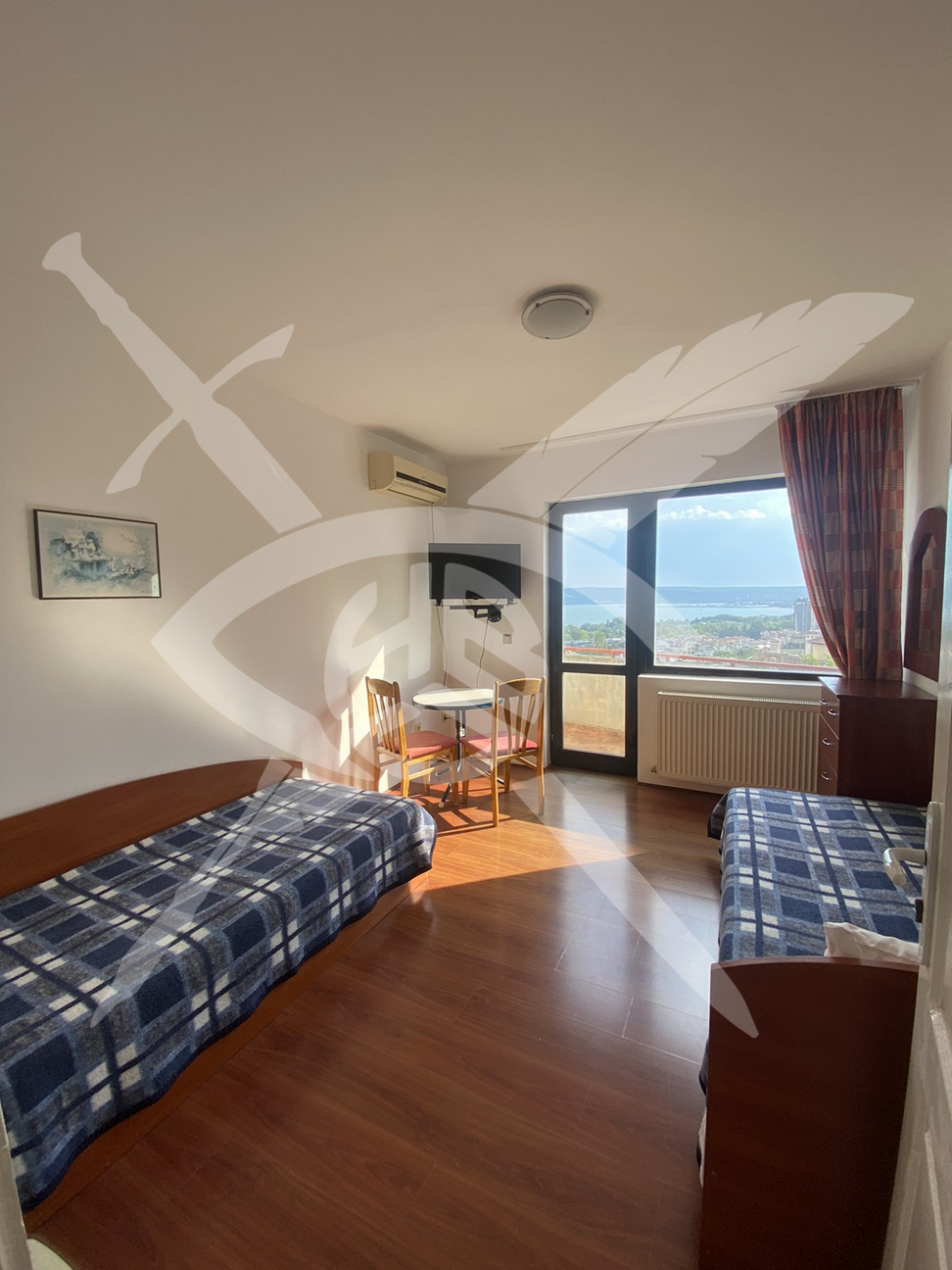 Дава под Наем 4-СТАЕН | Imot.bg — изображение 5