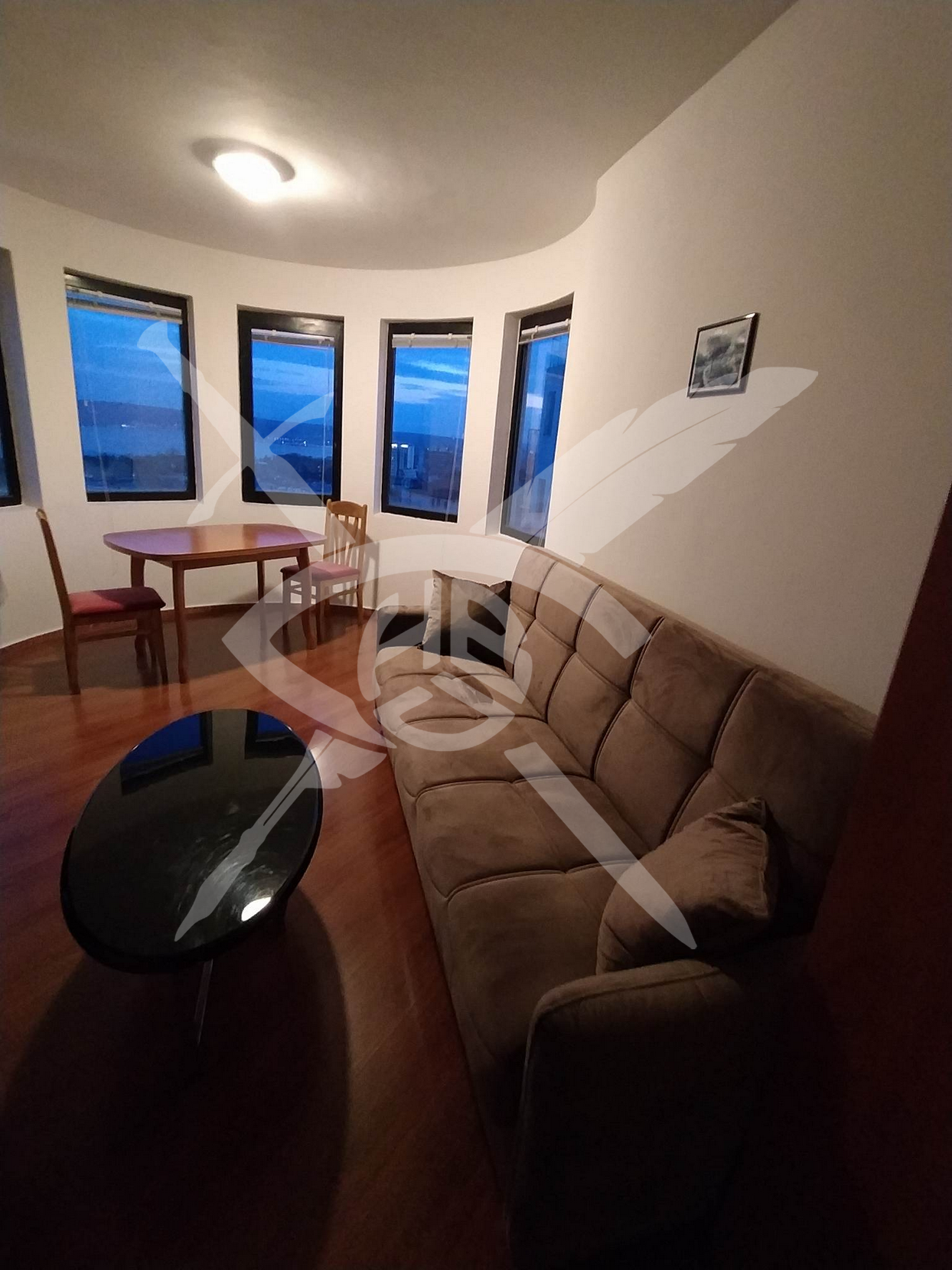 Дава под Наем 4-СТАЕН | Imot.bg — изображение 3