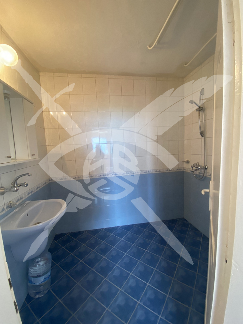 Дава под Наем 4-СТАЕН | Imot.bg — изображение 7