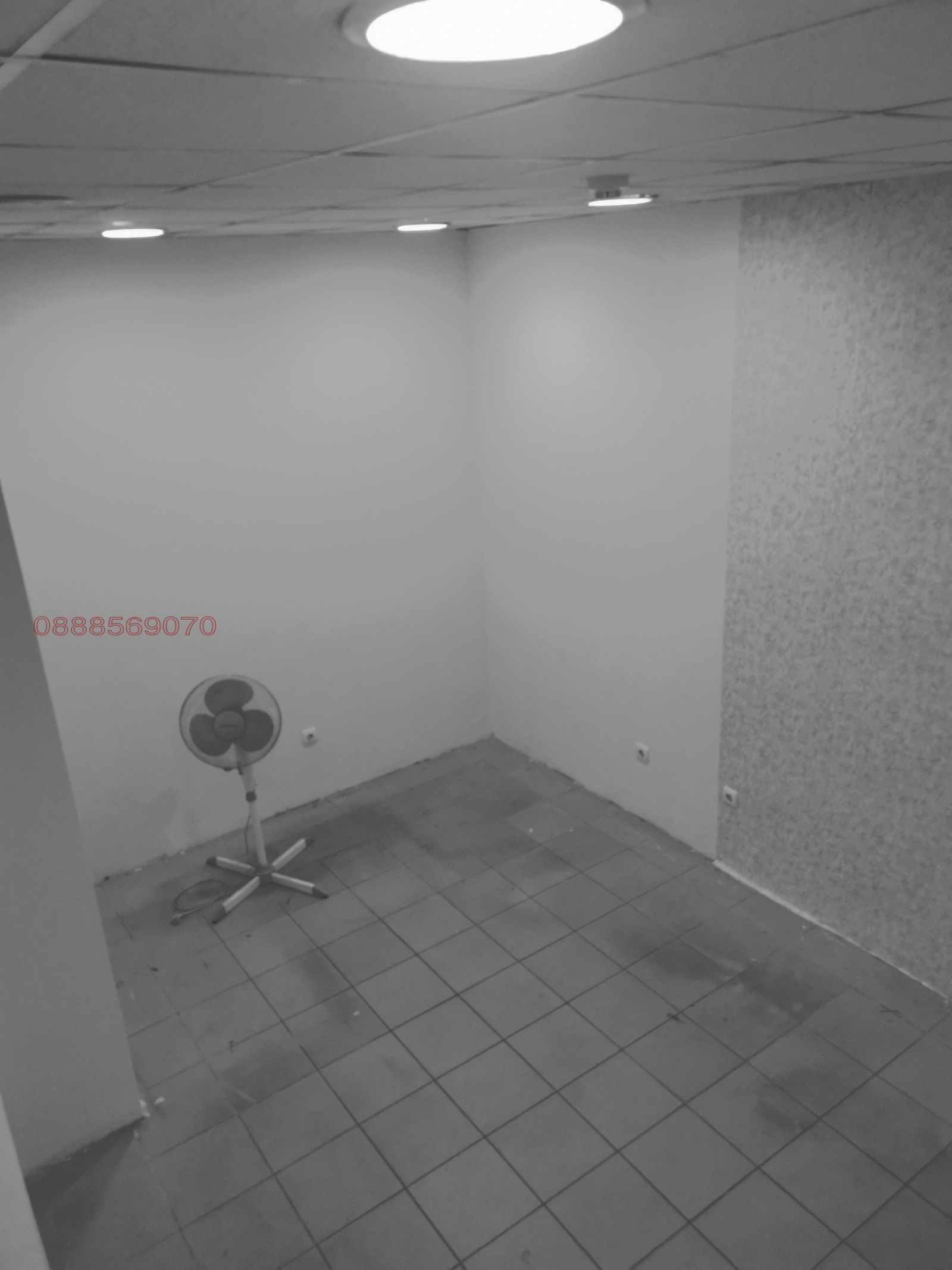 ���� ��� ���� ���� | Imot.bg � ����������� 3