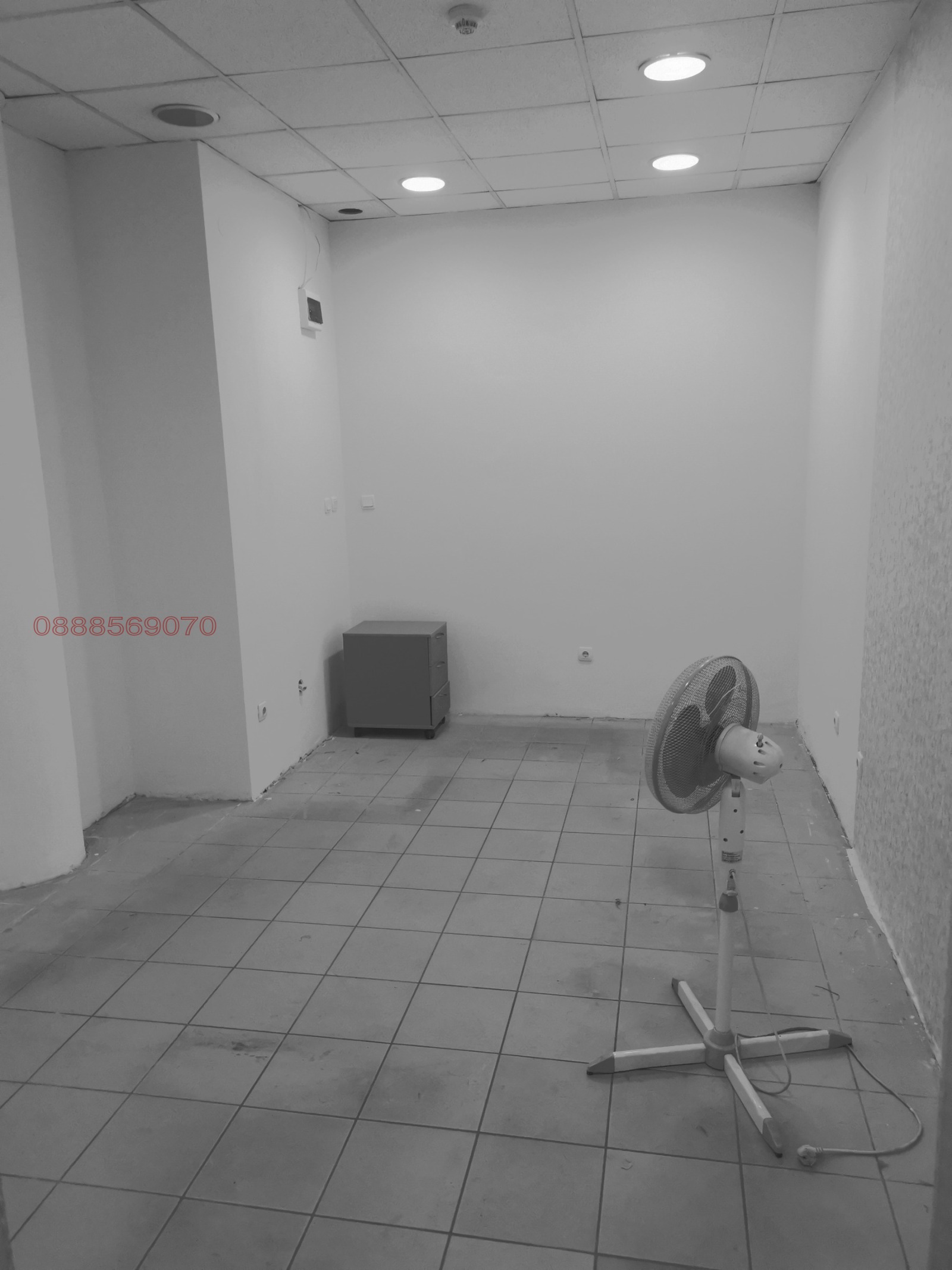 ���� ��� ���� ���� | Imot.bg � ����������� 5