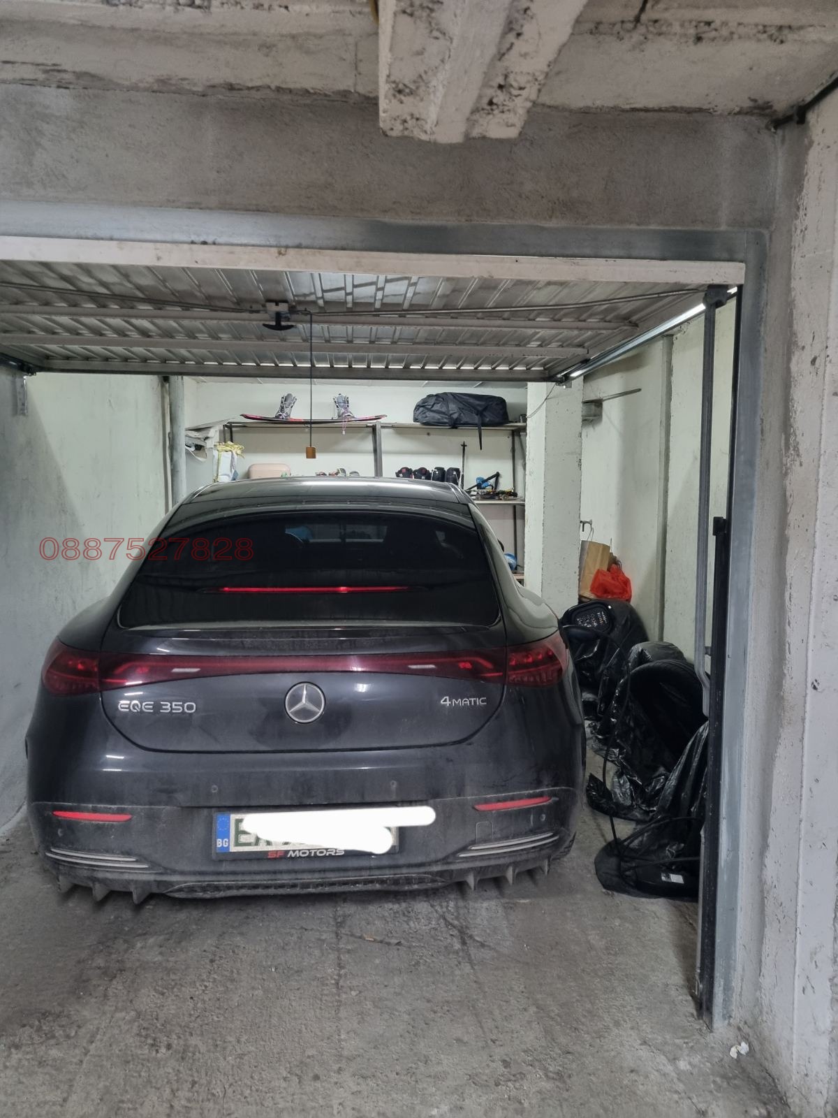 ���� ��� ���� ����� | Imot.bg � ����������� 3