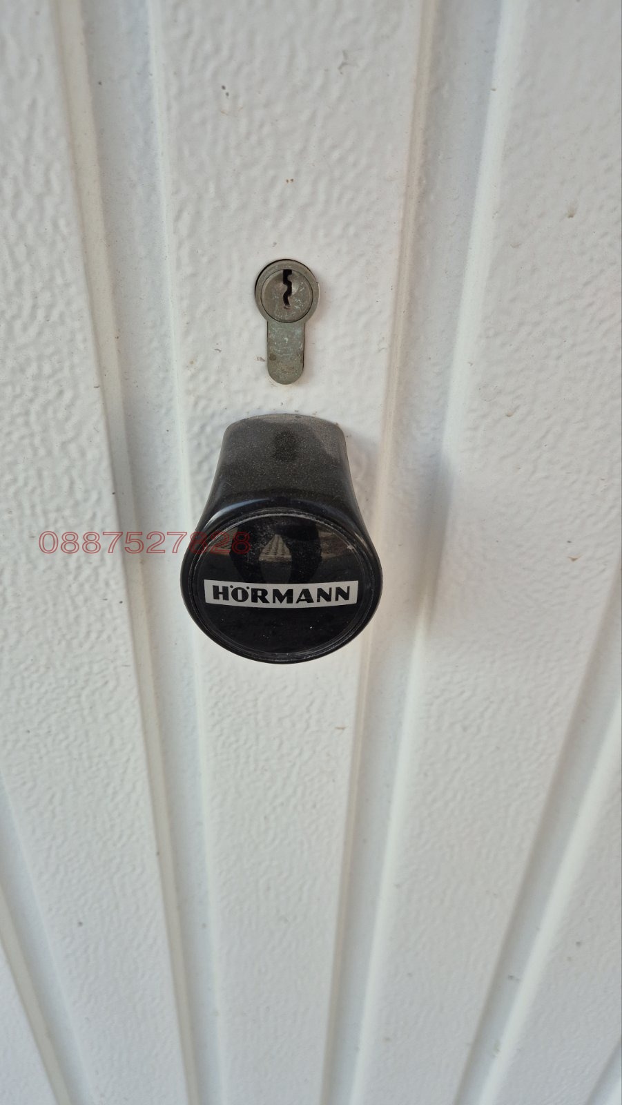 ���� ��� ���� ����� | Imot.bg � ����������� 2