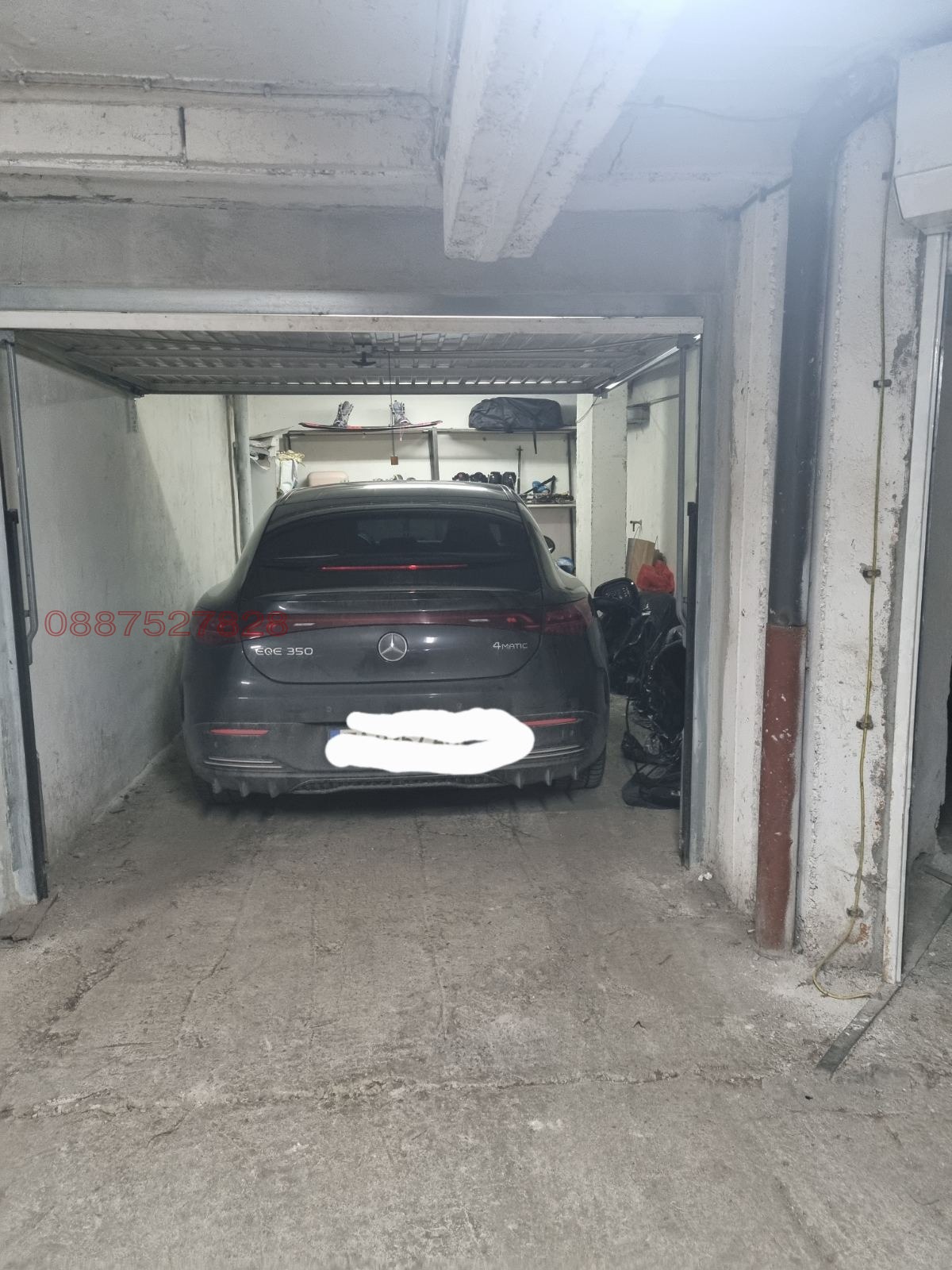 ���� ��� ���� ����� | Imot.bg � ����������� 1