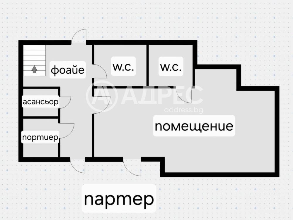 ���� ��� ���� ����. ��������� | Imot.bg � ����������� 4