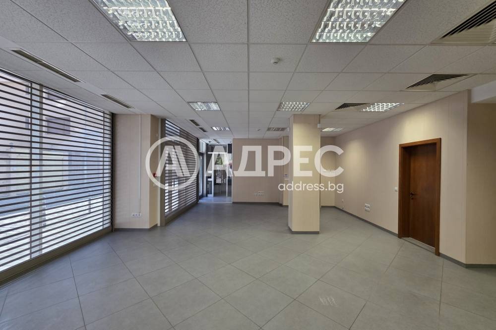 ���� ��� ���� ����. ��������� | Imot.bg � ����������� 10