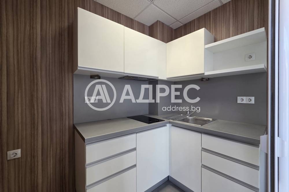 ���� ��� ���� ����. ��������� | Imot.bg � ����������� 17