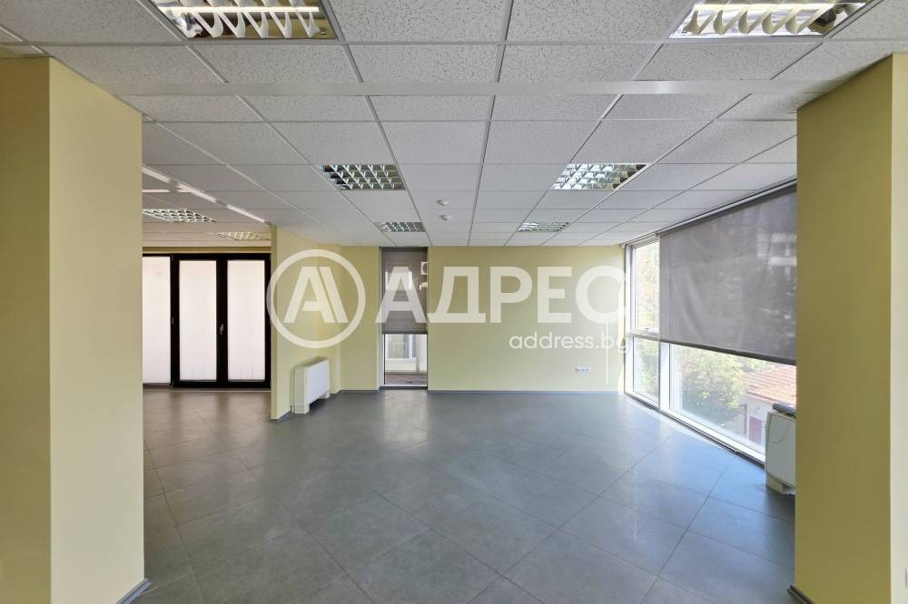 ���� ��� ���� ����. ��������� | Imot.bg � ����������� 9