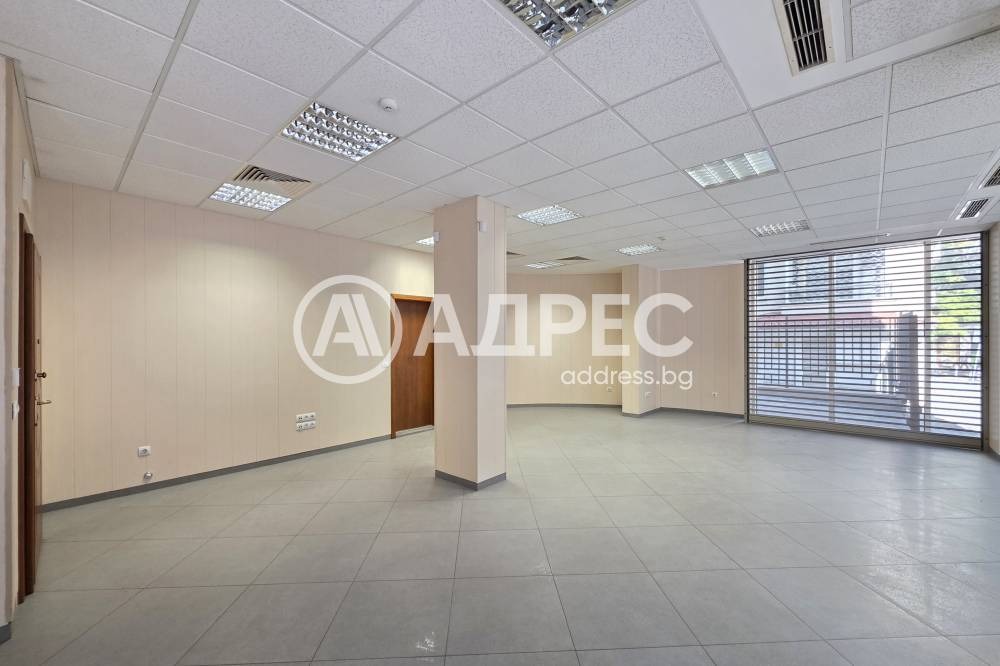 ���� ��� ���� ����. ��������� | Imot.bg � ����������� 3