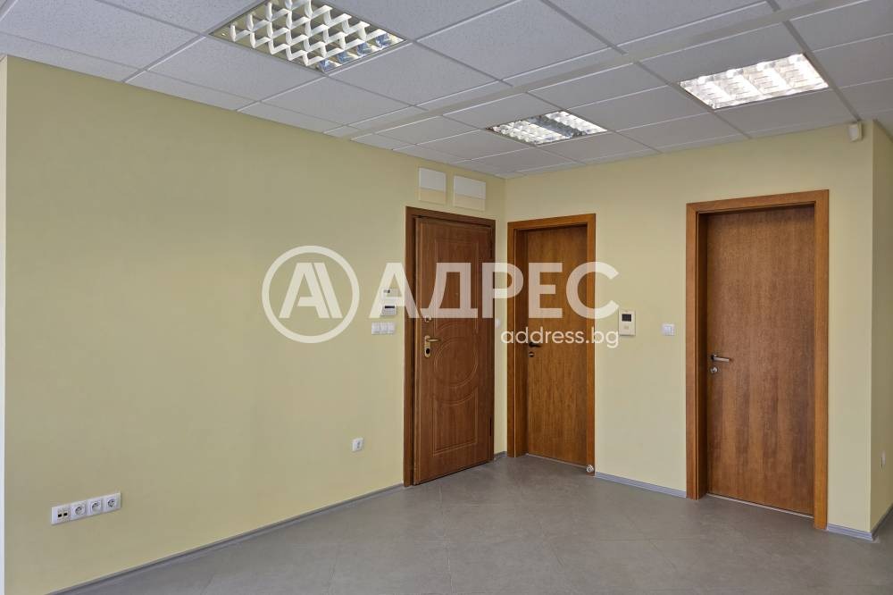 ���� ��� ���� ����. ��������� | Imot.bg � ����������� 8