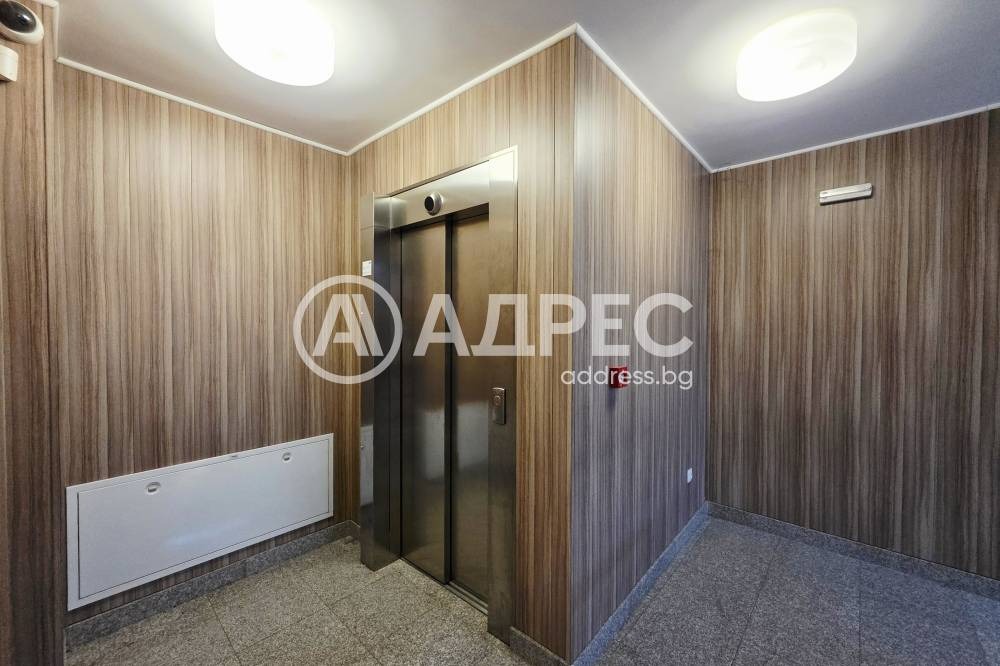���� ��� ���� ����. ��������� | Imot.bg � ����������� 13