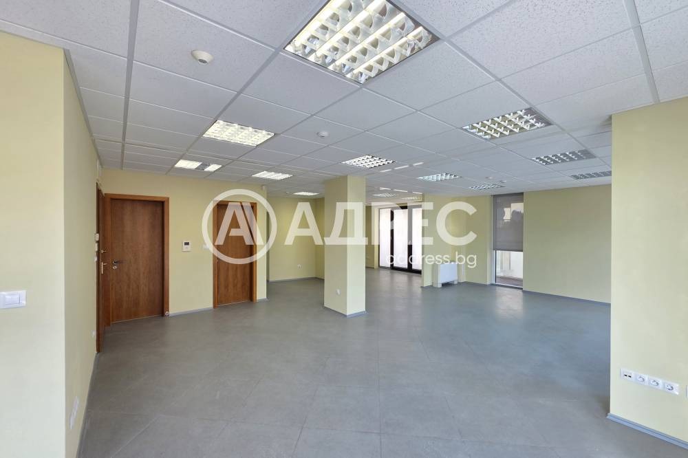 ���� ��� ���� ����. ��������� | Imot.bg � ����������� 6