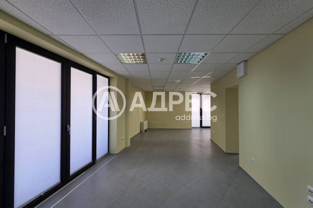 ���� ��� ���� ����. ��������� | Imot.bg � ����������� 15