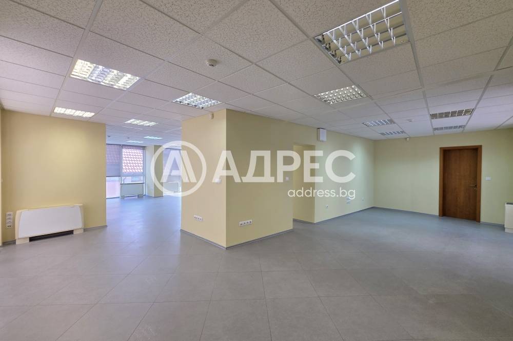 ���� ��� ���� ����. ��������� | Imot.bg � ����������� 2