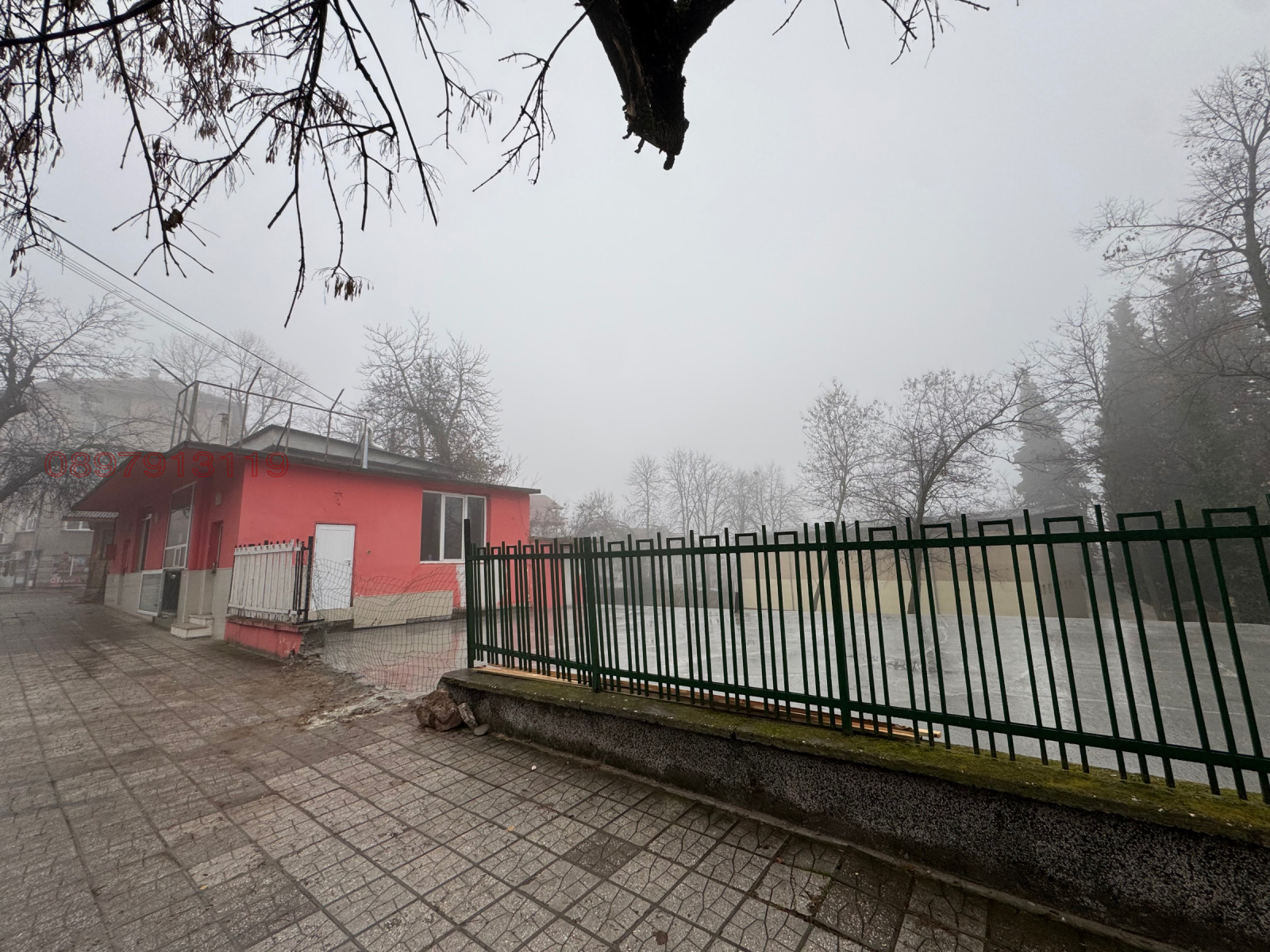 ���� ��� ���� ������������� ������ | Imot.bg � ����������� 2