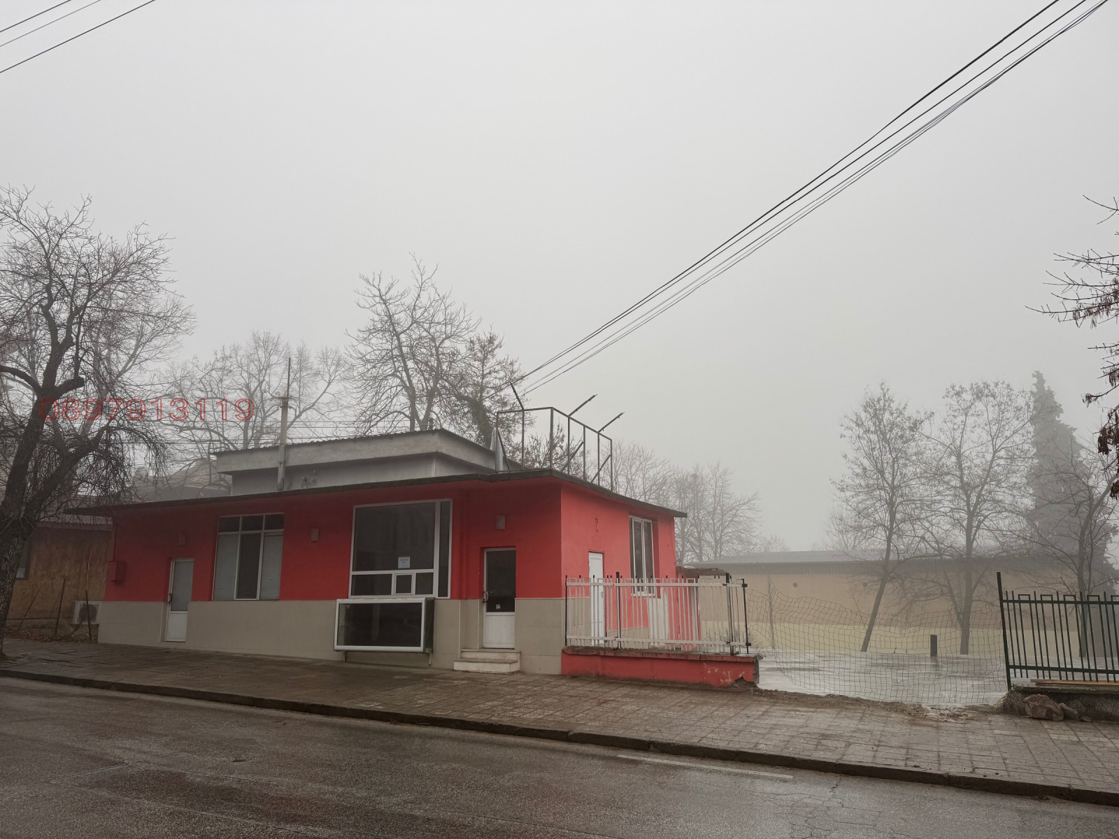 ���� ��� ���� ������������� ������ | Imot.bg � ����������� 1