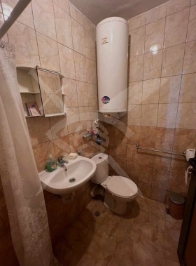    1- | Imot.bg    5