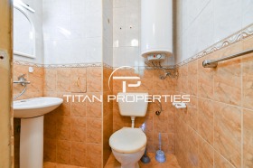    1- | Imot.bg    8