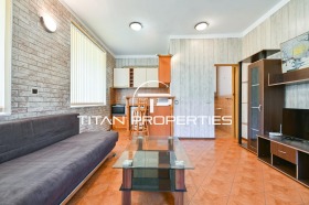 Studio Ovtsja kupel, Sofia