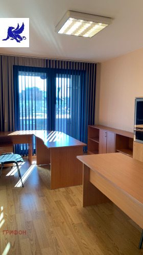 ����� ���� ��� ���� 2-�����,���� �����, ����� �������