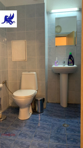 ���� ��� ���� 2-����� | Imot.bg � ����� ������ 13