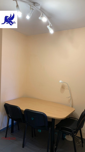 ���� ��� ���� 2-����� | Imot.bg � ����� ������ 10