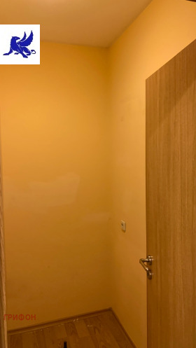 ���� ��� ���� 2-����� | Imot.bg � ����� ������ 12