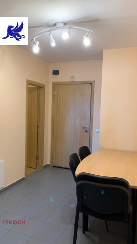 ���� ��� ���� 2-����� | Imot.bg � ����� ������ 9