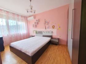 ���� ��� ���� 2-����� | Imot.bg � ����� ������ 12