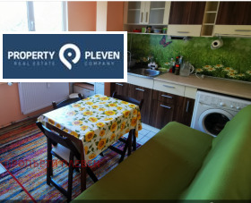 1 bedroom Storgoziya, Pleven 4