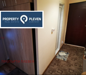 1 bedroom Storgoziya, Pleven 5