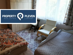 1 bedroom Storgoziya, Pleven 3