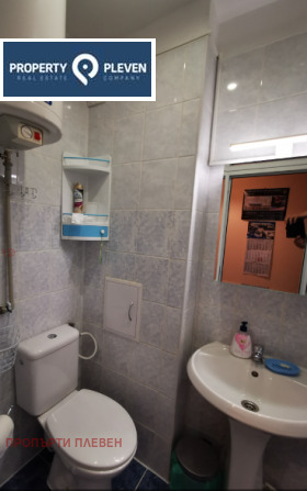 1 bedroom Storgoziya, Pleven 6