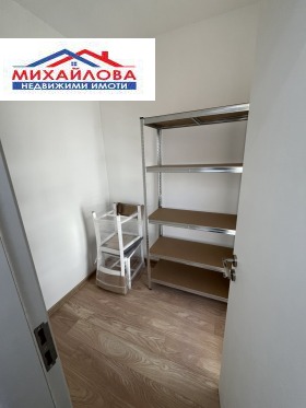 1 bedroom Tsentar, Stara Zagora 7