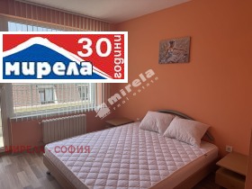    2- | Imot.bg    7